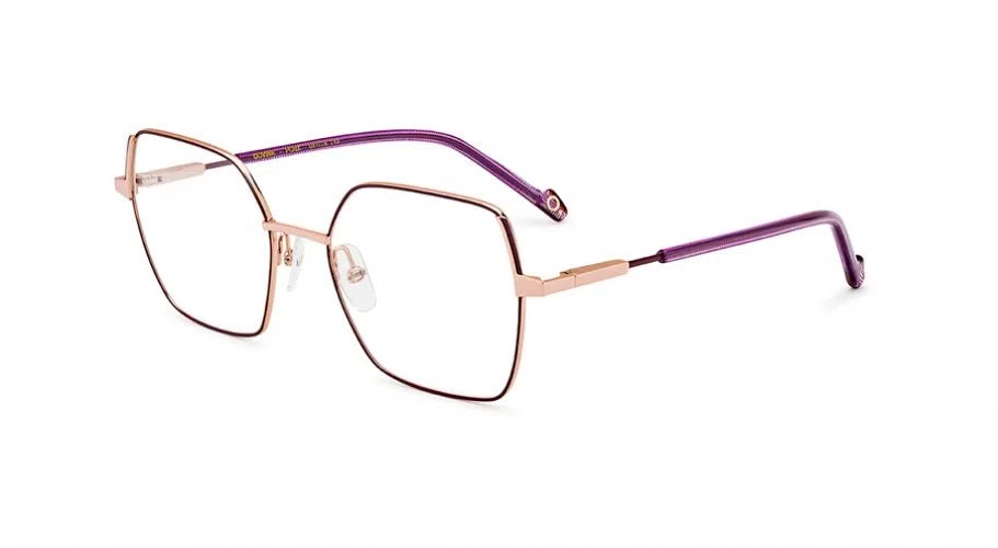 Etnia Barcelona OLIVINE Eyeglasses - view 5